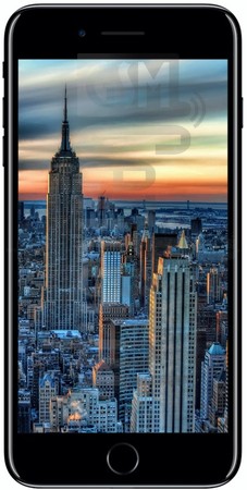 ตรวจสอบ IMEI APPLE iPhone 8 Plus บน imei.info