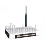 IMEI Check TP-LINK TD-W8901G on imei.info