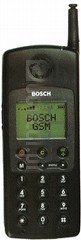 IMEI Check BOSCH 906 on imei.info