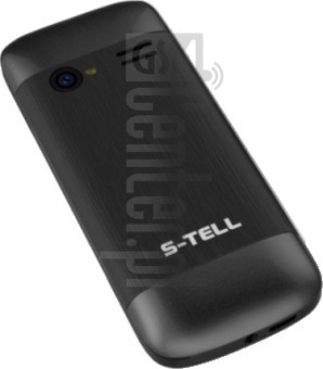 IMEI Check S-TELL S1-07 on imei.info