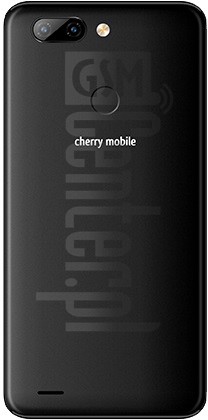 IMEI Check CHERRY MOBILE Flare S7 Power on imei.info