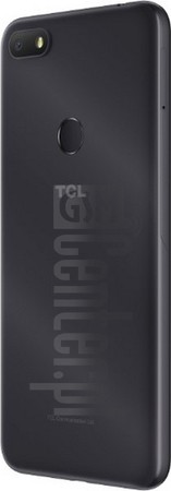 IMEI Check TCL L9 Plus on imei.info