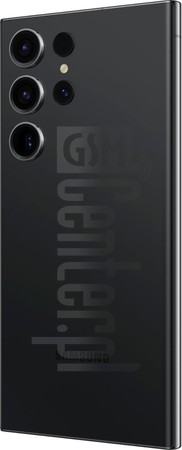 Sprawdź IMEI SAMSUNG Galaxy S23 Ultra na imei.info