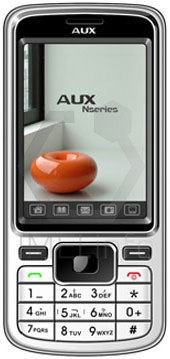 Durkopp adler logo. M 867. Парфюмерная вода мужская сильвана м819. M2 wlan. Швейная машинка durkopp.