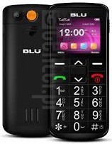 IMEI Check BLU Joy 3G on imei.info