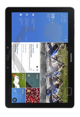AYGIT YAZILIMI İNDİR SAMSUNG T905 Galaxy TabPRO 12.2 LTE AYGIT YAZILIMI İNDİR SAMSUNG T905 Galaxy TabPRO 12.2 LTE