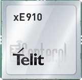 IMEI Check TELIT LE910C1-NA on imei.info