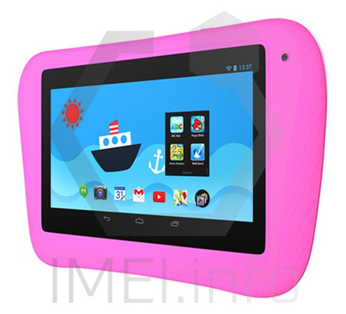 детский планшет smartkids. обои для планшета prestigio smartkids. детский планшет smartkids. детский планшет smartkids. детский планшет smartkids.