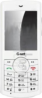 IMEI Check TELEGO G302 on imei.info