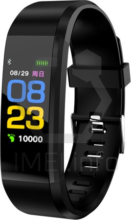 DENN Fit One Specification - IMEI.info