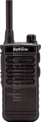IMEI Check BELFONE BF-CM625 on imei.info