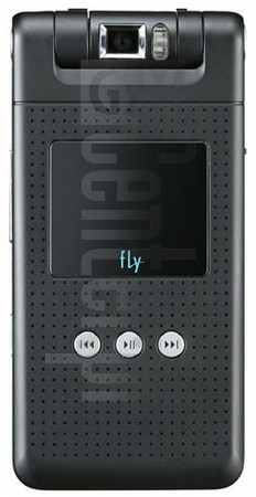 IMEI Check FLY MX230 on imei.info