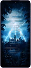 IMEI-Prüfung REDMI Turbo 3 Harry Potter auf imei.info