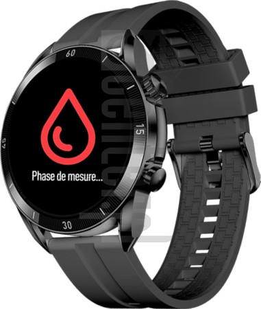 Best Smart Watch Under 5000 Noise ColorFit Ultra Buzz Best Smart Watch for  Fitness Noise Smart Watch Review | 5 हजार से कम कीमत की Noise ColorFit  Ultra Buzz स्मार्ट वॉच लॉन्च,