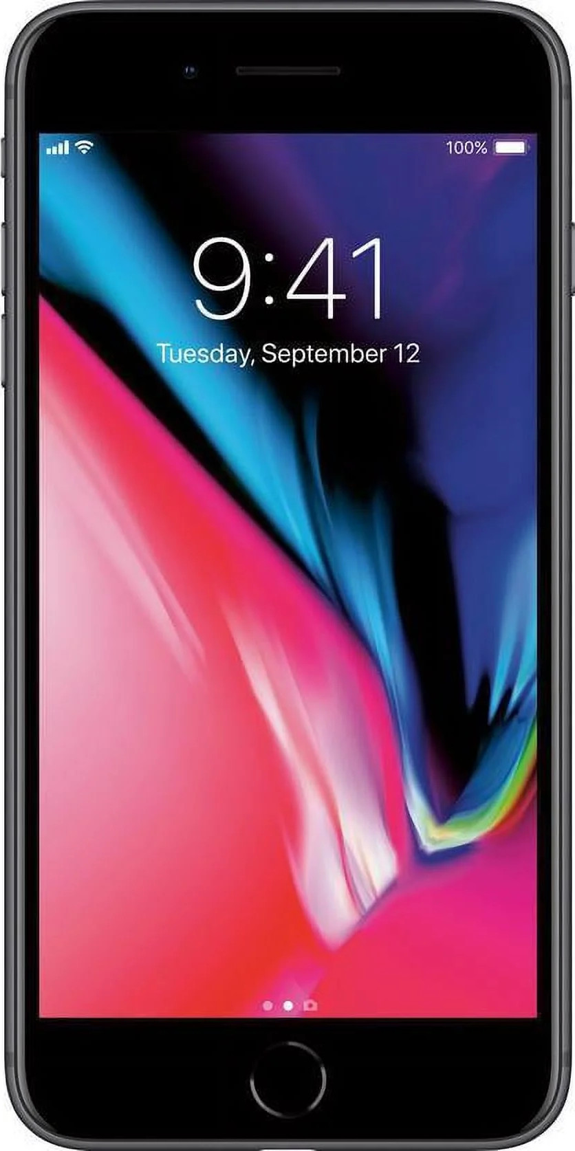 Apple - iPhone8 IMEI：352998098699365 Identify your iPhone model - Apple Support
