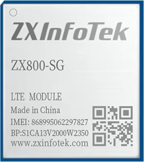 IMEI CHECK - Free Online IMEI Number Checker | IMEI.info