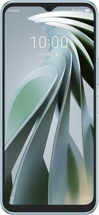 IMEI CHECK - Free Online IMEI Number Checker | IMEI.info
