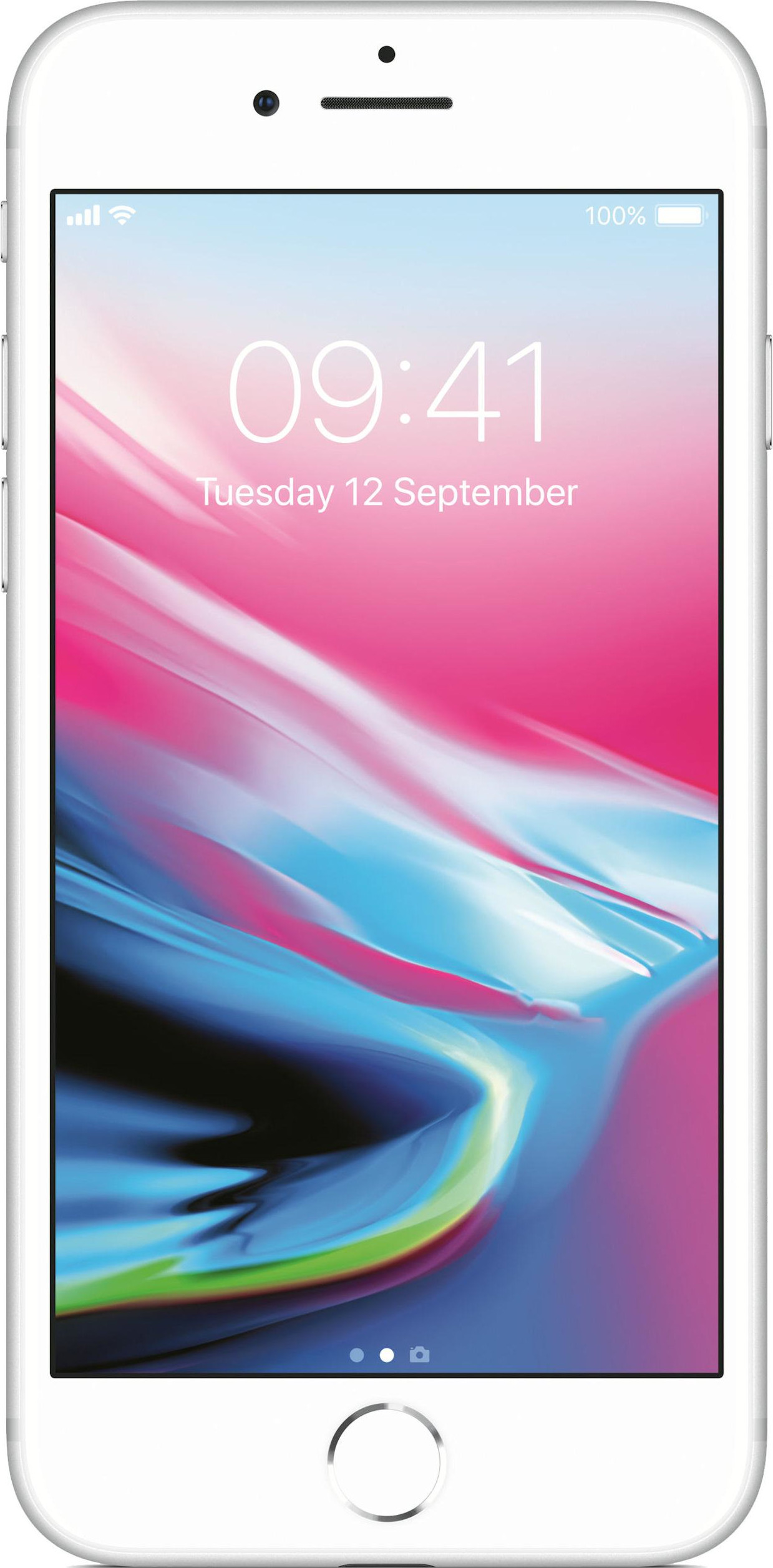 Apple - iPhone8 IMEI：352996097344181 Find the serial number, EID, or IMEI on your iPhone, iPad