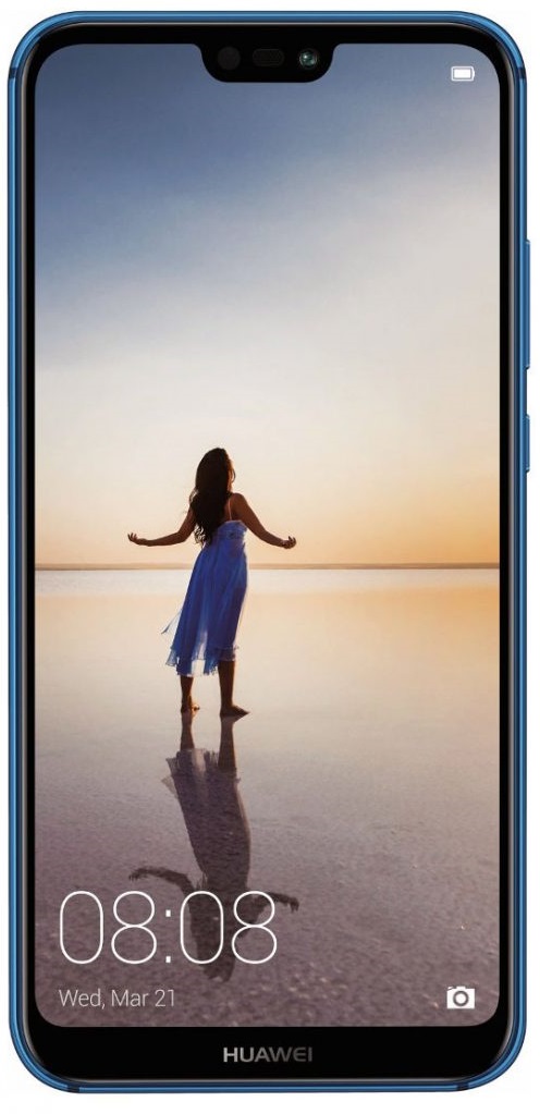 P20 lite IMEI:868565030955945iPhone XR 128GB product RED SIM