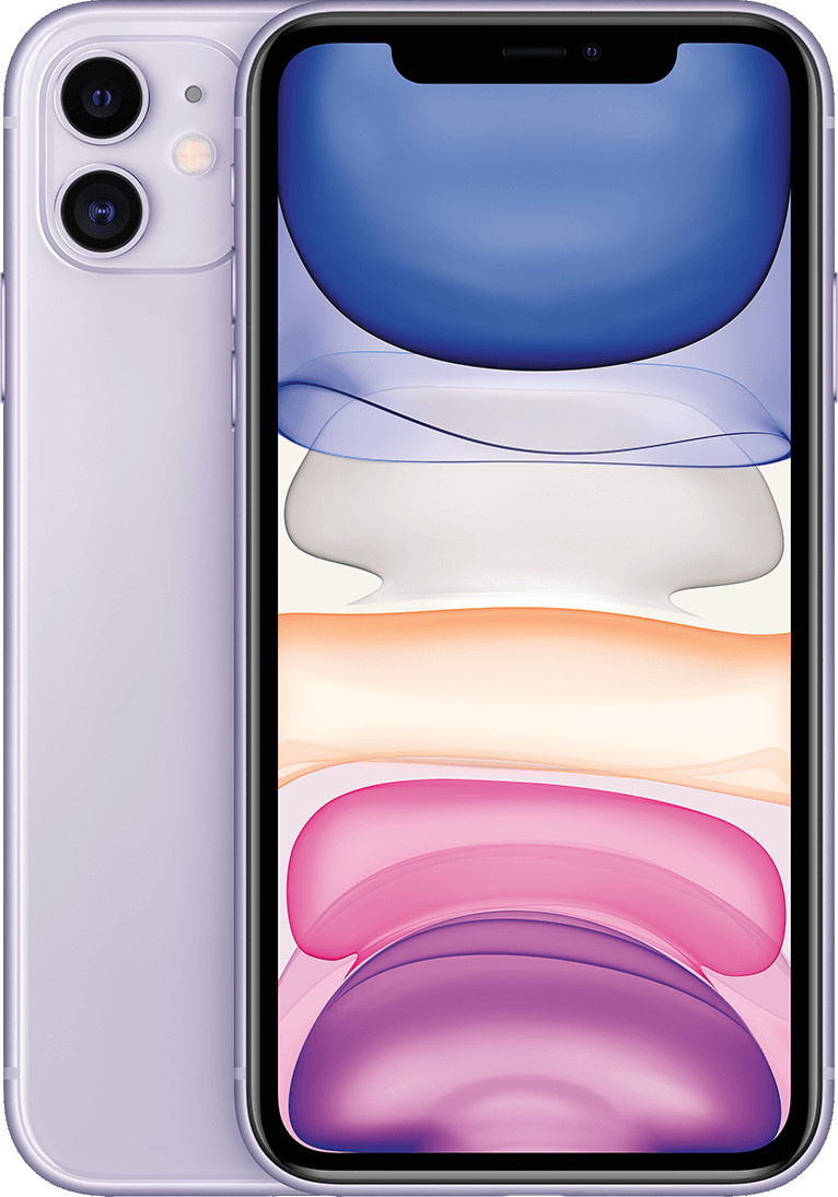 Apple - iPhone11 詳細ご確認下さい IMEI CHECK - Free Online IMEI Number Checker | IMEI.info