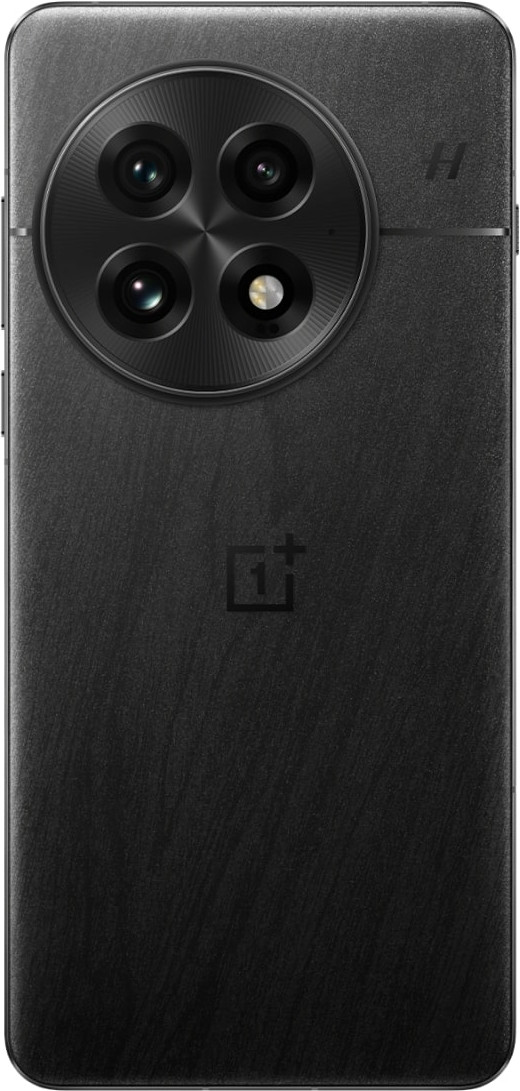 【im@】OnePlus 本体 IMEI 990015680160983 IMEI CHECK - Free Online IMEI Number Checker | IMEI.info