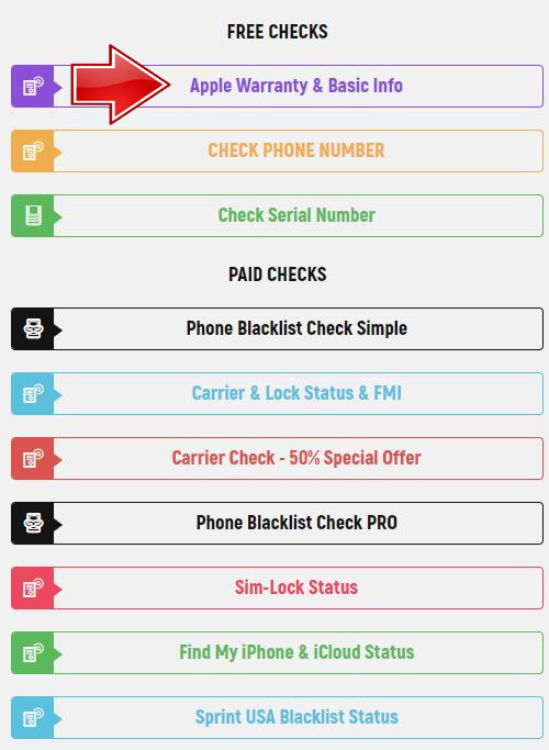 What Does My Phone Warranty Cover at John Burke blog