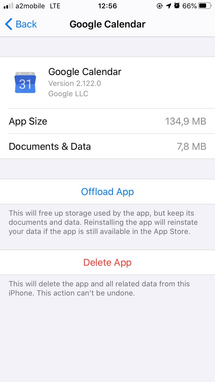 How to speed up your phone? - News - IMEI.info