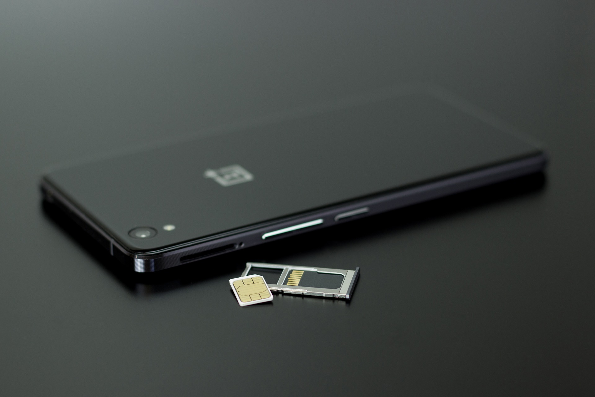 What is an eSIM and what does it mean for your phone? - News - IMEI.info
