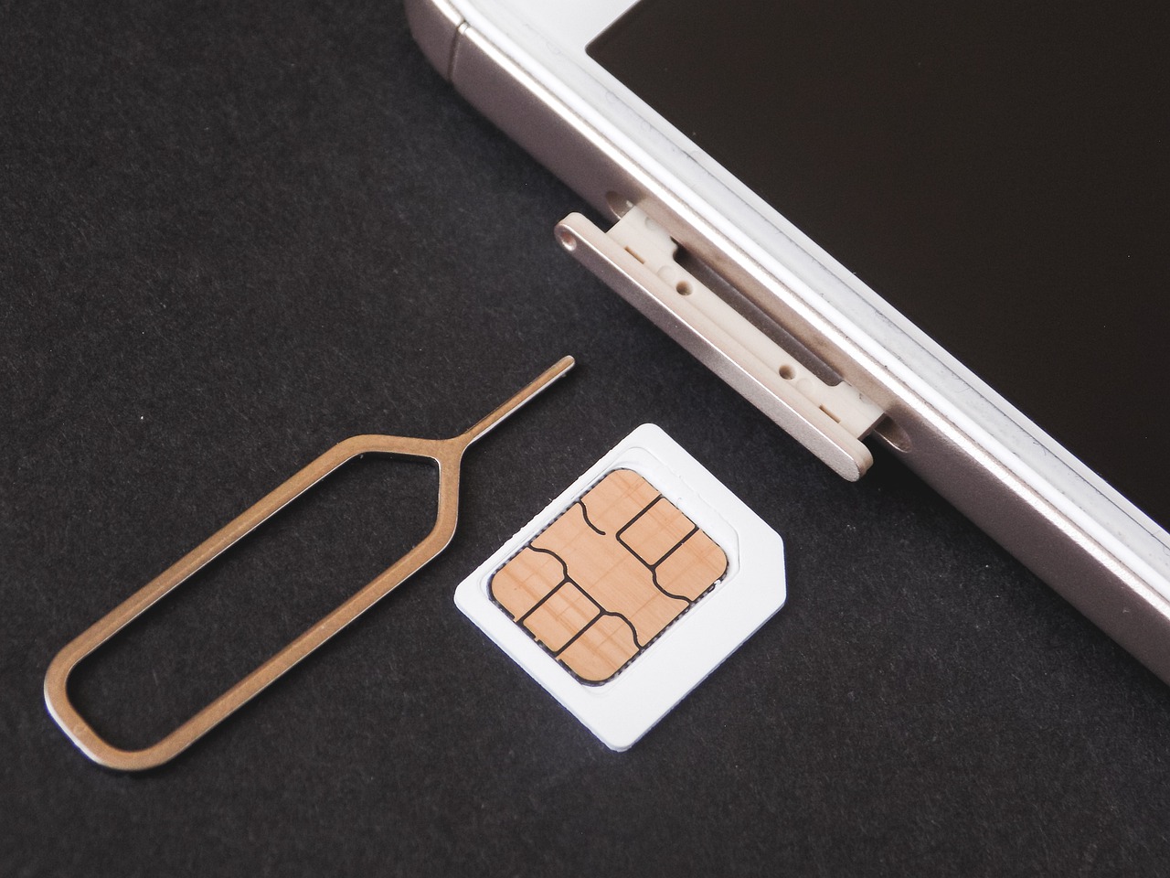 Is an eSIM more secure than a regular SIM card? - News - IMEI.info