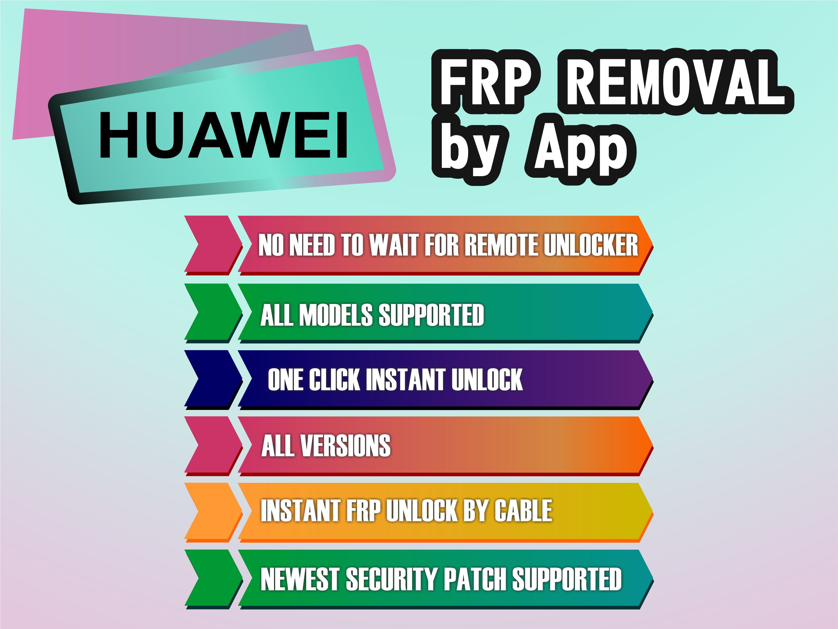 Huawei Frp Unlock Tool Download Bypass Software Fastboot Eglana