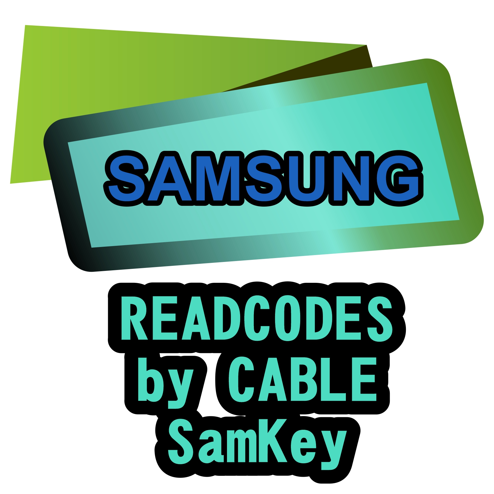 Desbloqueo De Samsung Por Cable Usb Imei Info