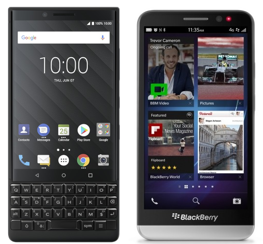 Blackberry Unlock Codes Imei Info