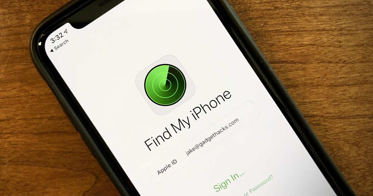 what-is-the-best-way-to-unlock-iphone-if-you-forgot-the-password
