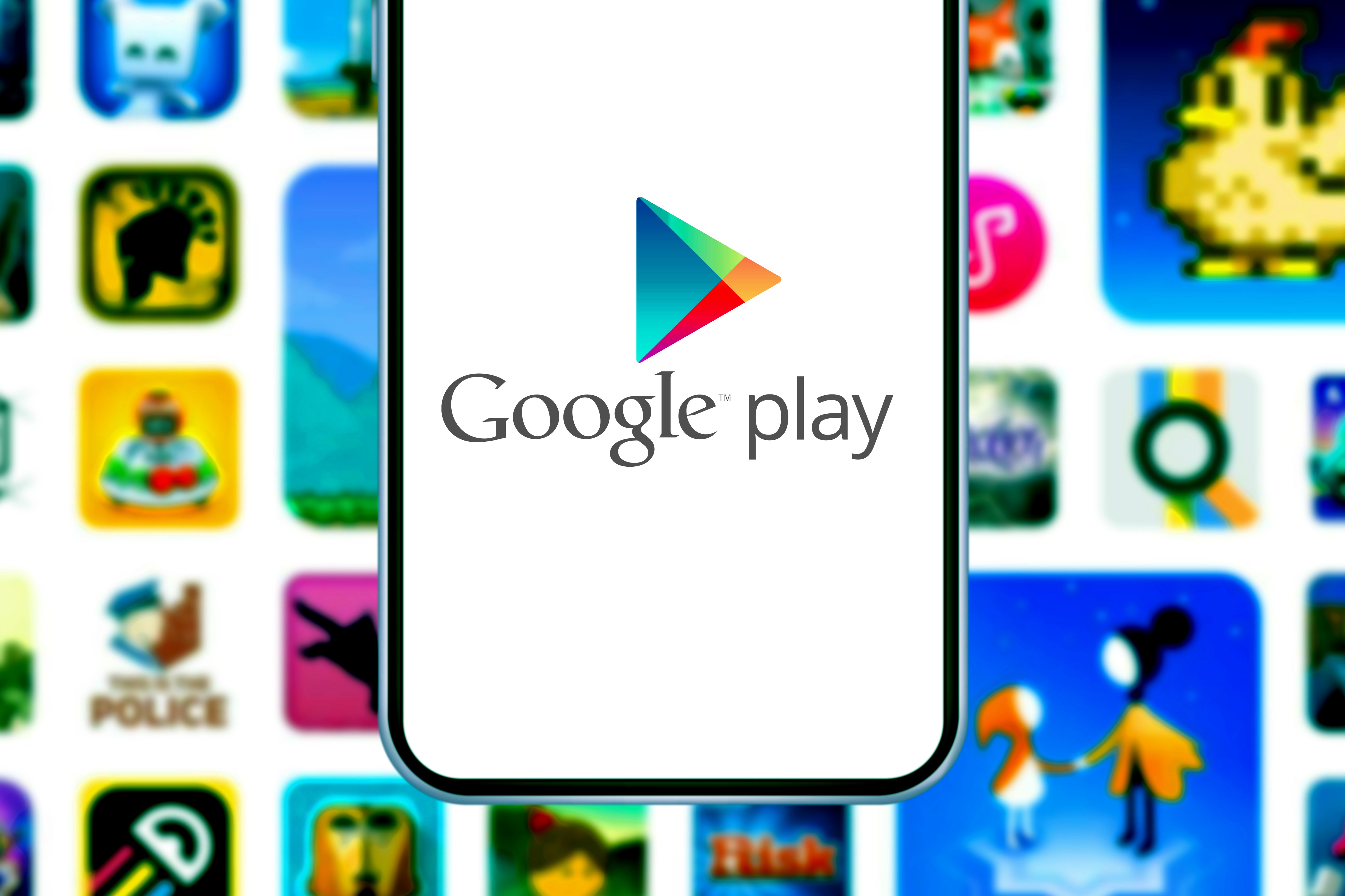 Fix app by Fix.com - Apps on Google Play