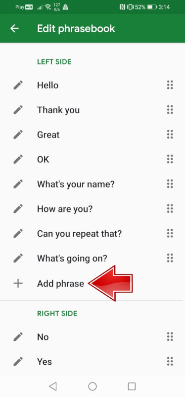 How to Spoof Monster Hunter Now GPS Location iOS/Android Free Without Getting Banned - iToolPaw