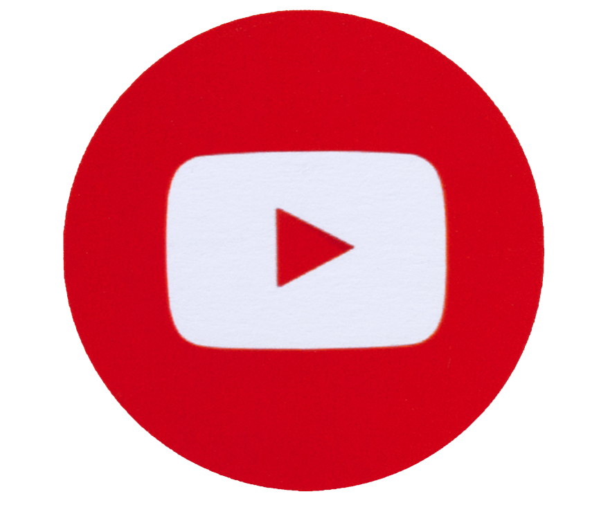 यूट्यूब