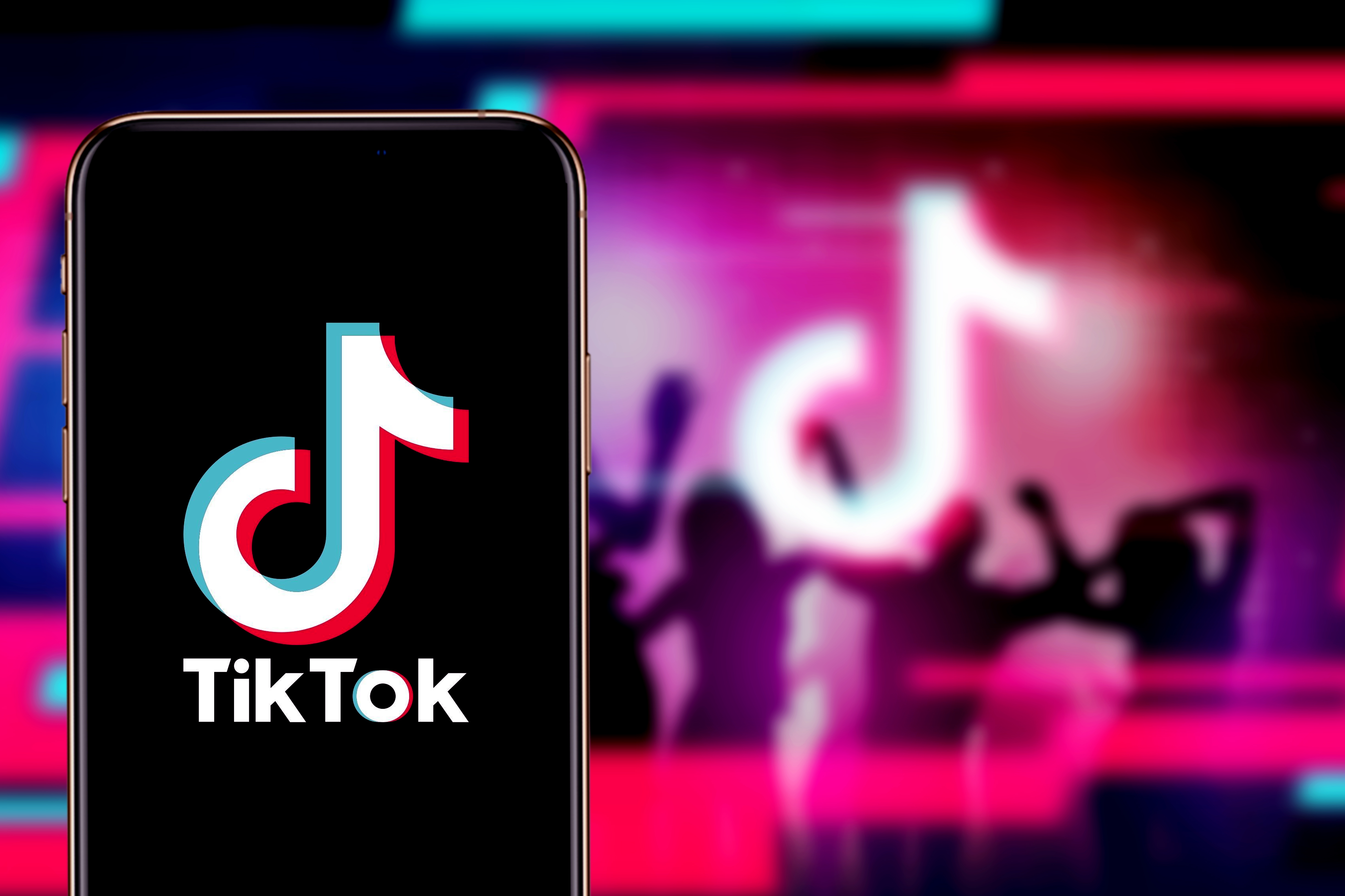 How to Get a Verified Checkmark in TikTok