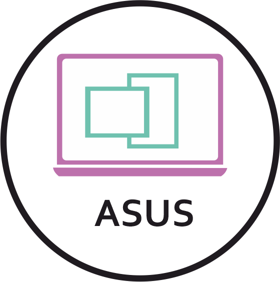 Laptop Warranty Details check IMEI.info