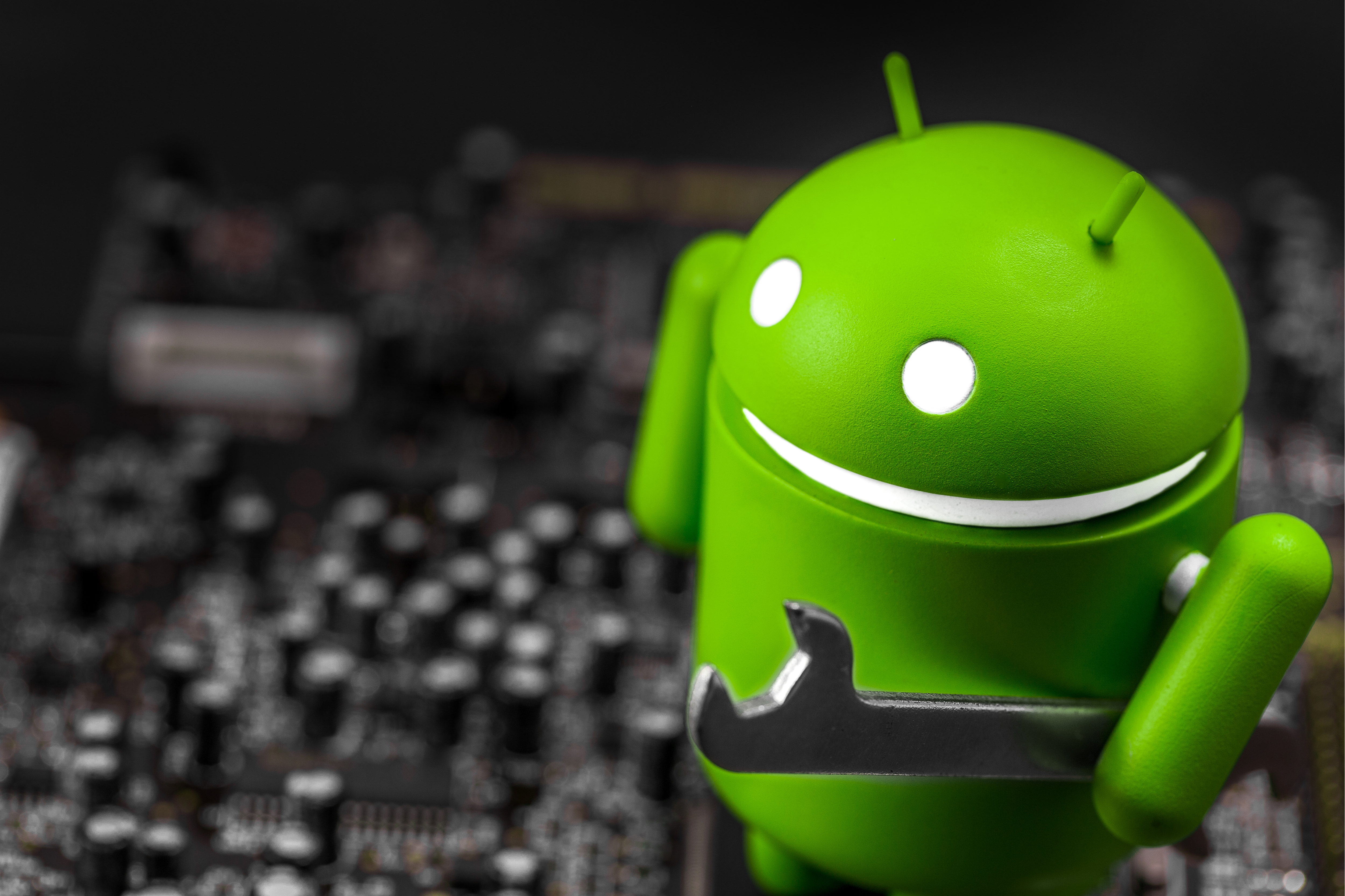 Фотография андроида. Android. Андроид 11. Android фото. Андроид 13.