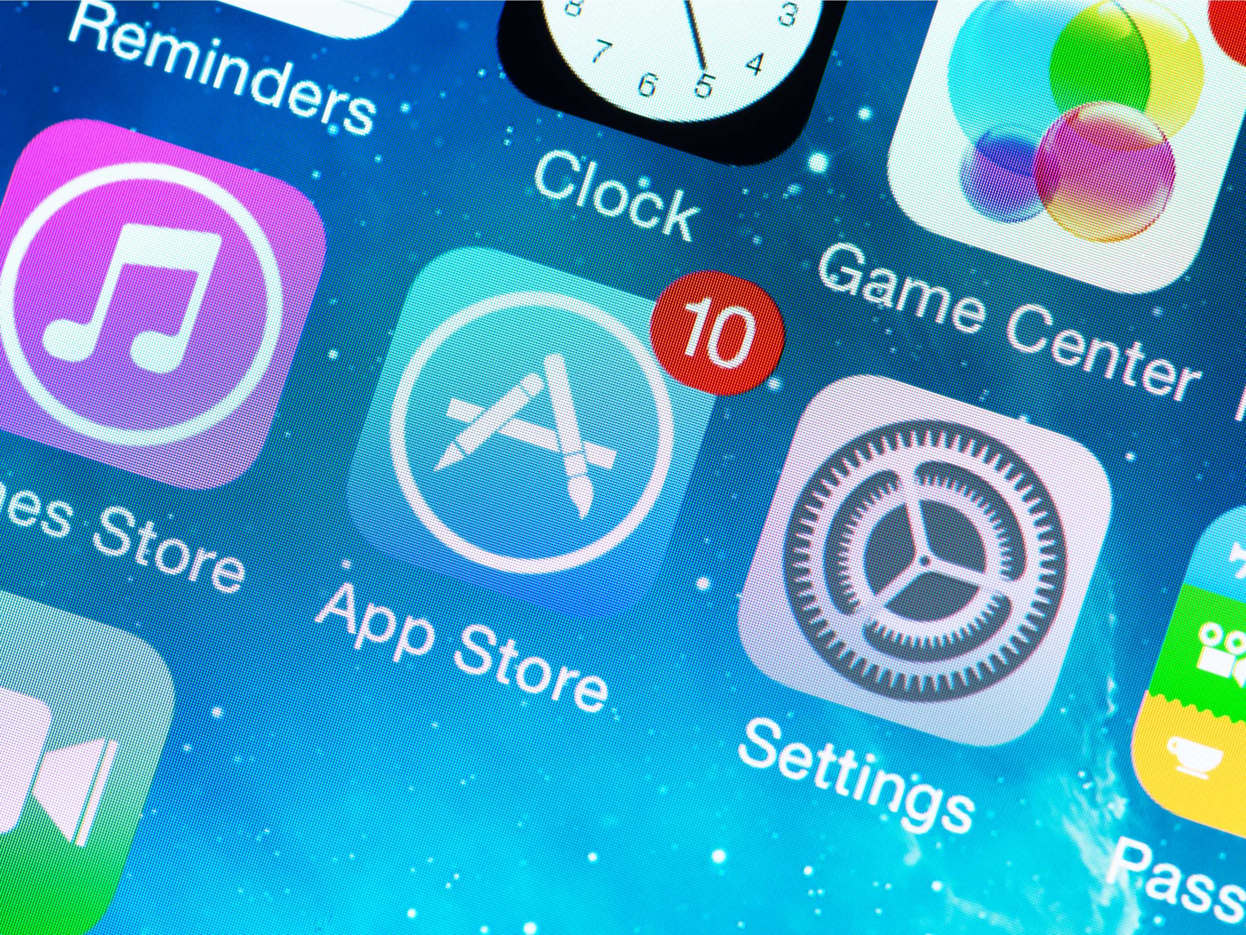 Apple applications. App Store. App Store приложения. Apple Store приложение. Wapstore.