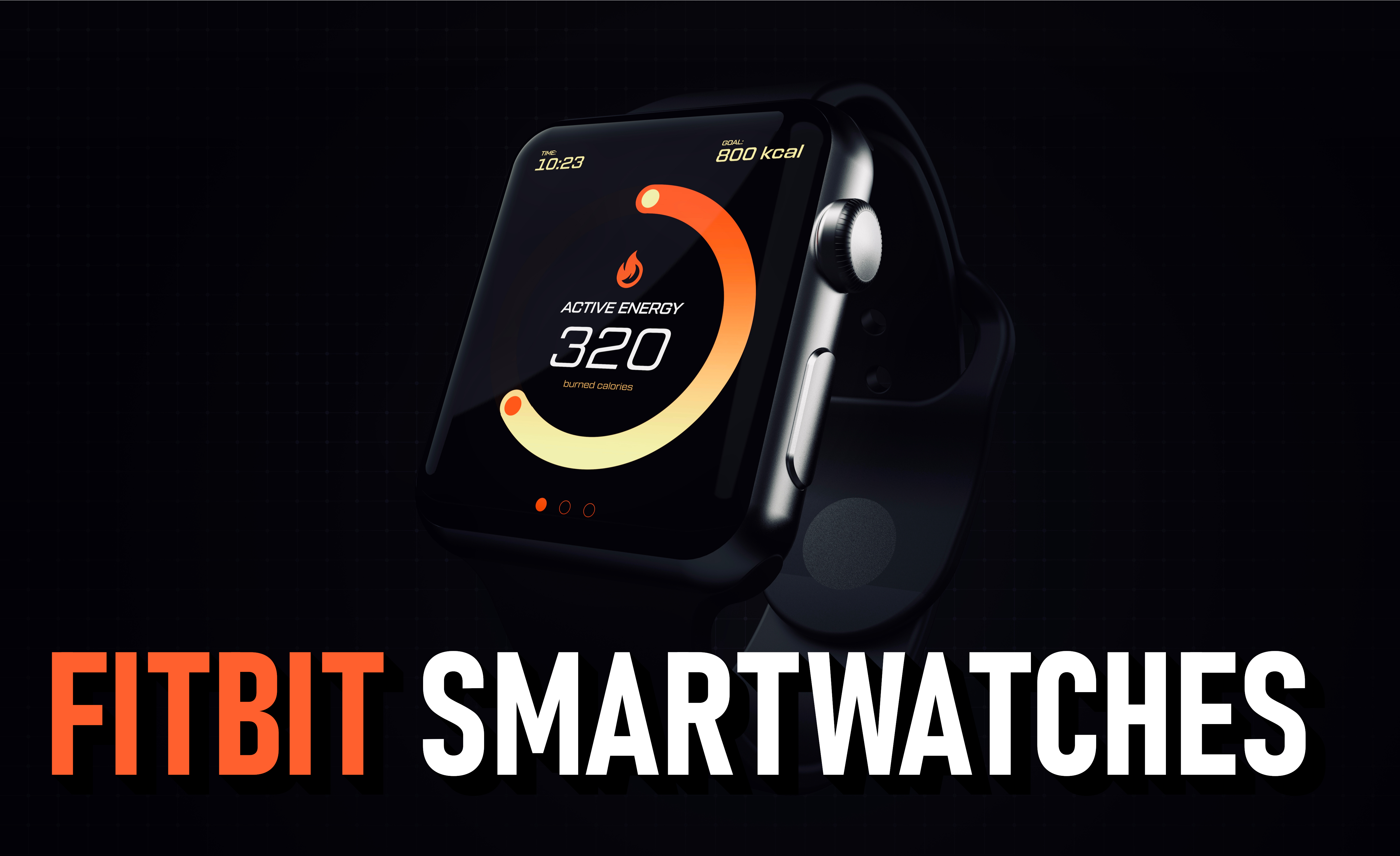 migliori smart watch