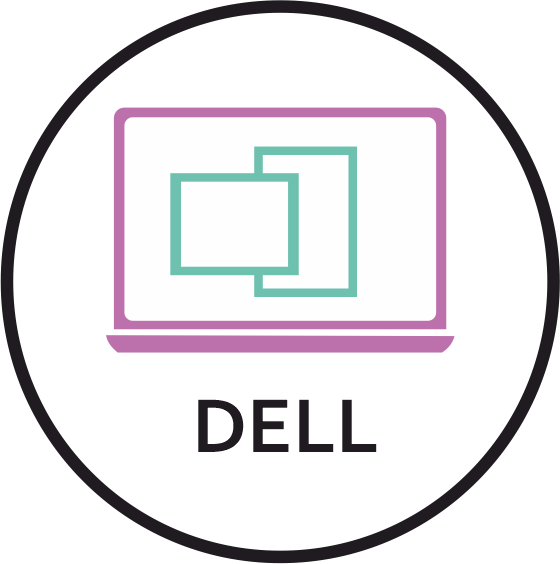 dell warranty look up dell warranty look up