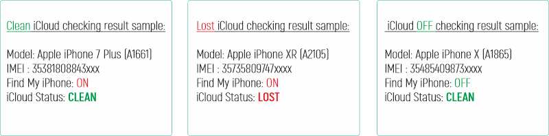 Sample Sample