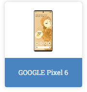 Google Piksel 6