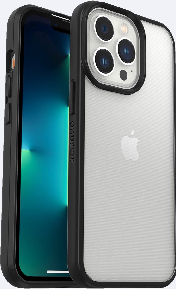 OtterBox Warranty News IMEI.info