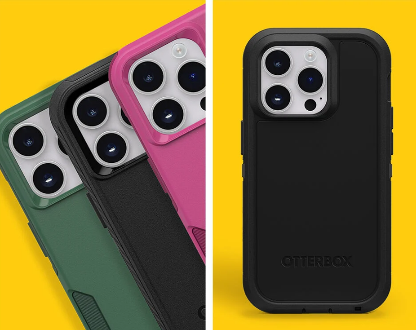 OtterBox Warranty News IMEI.info