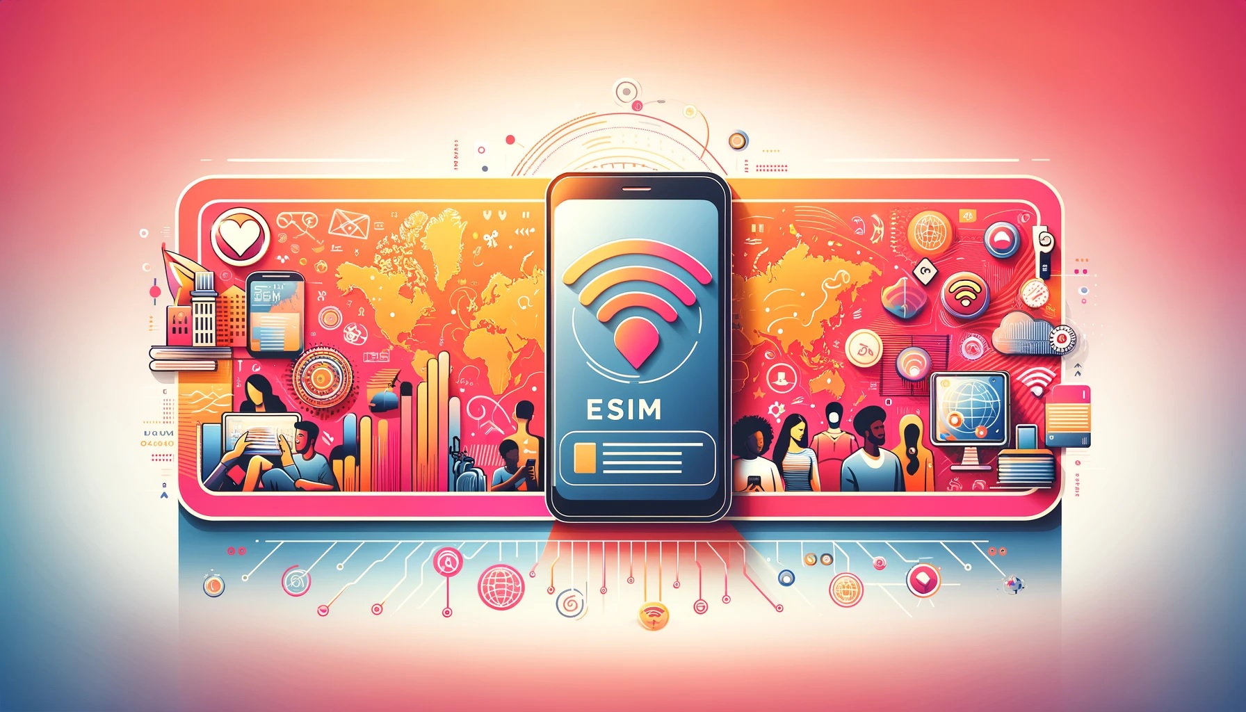 How To Use An Airalo ESIM News IMEI info how-to-use-an-airalo-esim-news-imei-info