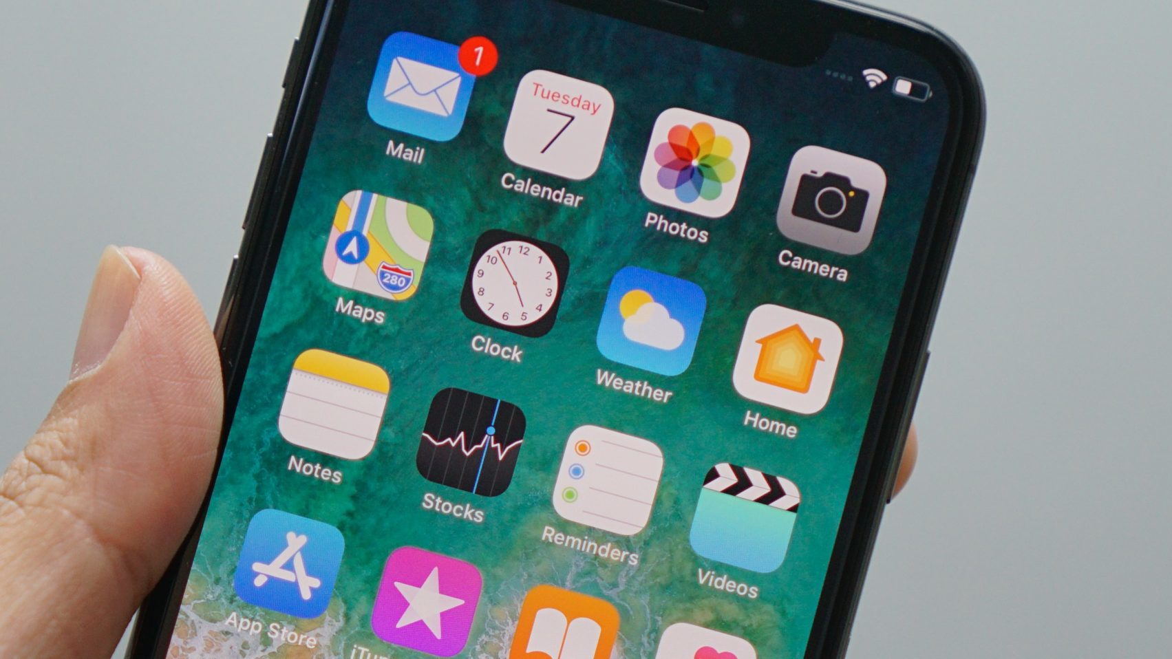  Cu ntas ESIM Puedes Tener En Un IPhone Noticias IMEI info