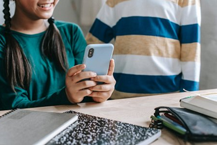 How to create a mobile app from scratch? - News - IMEI.info