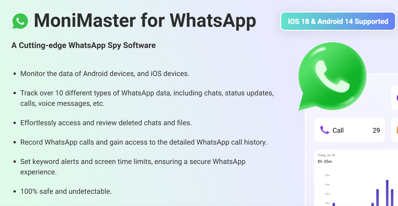 whatsapp-tracker-242424.png